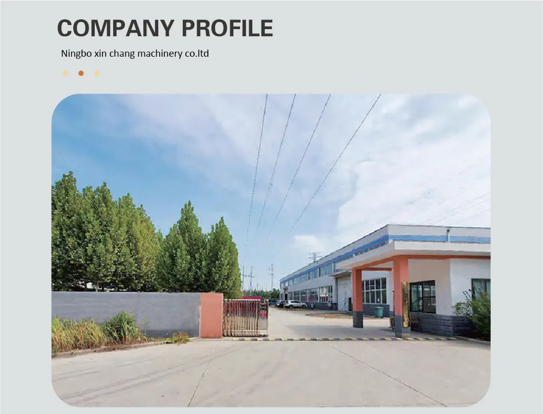 Refrigeration Serpentine Heat Exchanger Pipe Tube Make Coil Bend Production Line Machine