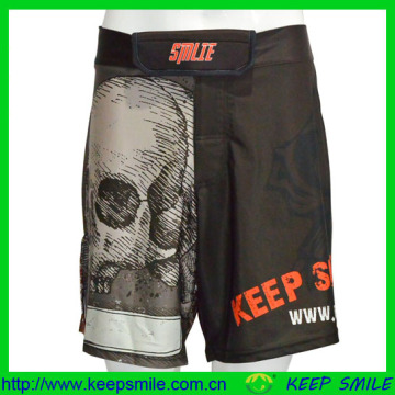 Sublimation MMA Short