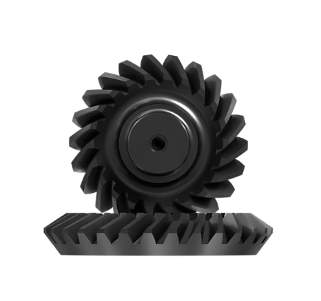 745ca965-bff3-447d-a939-ab7f2bc25d23