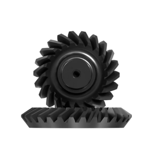 Dozer D9R/D9GC planetary gear set 527-9266, wheel conical gears 5279266