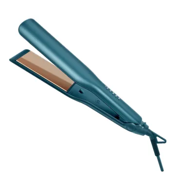 Auto Shut Off Personal Care & Beauty Appliances for Hair Styling