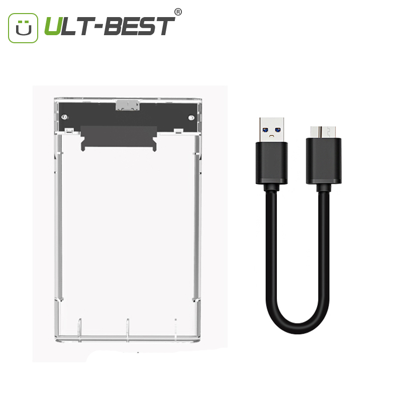 2 5 Inch Hdd Enclosure 3 2 5 Inch Hdd Enclosure 3