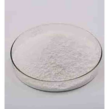 Supply Avibactam Sodium CAS 1192491-61-4 with High Quality