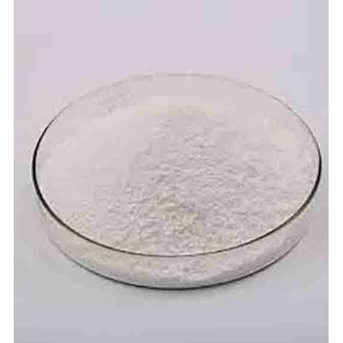 Large discount supply L-Histidine CAS 71-00-1