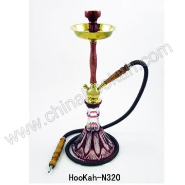 New Hookah N320