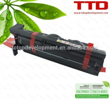 TTD Drum Unit 1515 for Ricoh Aficio 1515/1515F/1515MF/1515PS Imaging Drum