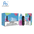 Fumot Tornado 20K Puffs Vape Wholesale Germany