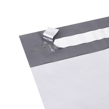 Custom Envelopes Plastic Shipping Mailing Bags