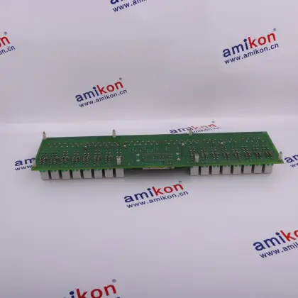 HONEYWELL R7140 1009 BURNER CONTROL MODULE