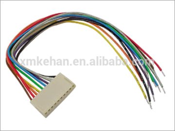 ODM OEM ROHS CONDIZIONE DI RILA IN FILO ELETTRICA AUTOMOTIVE AUTOMATIVE