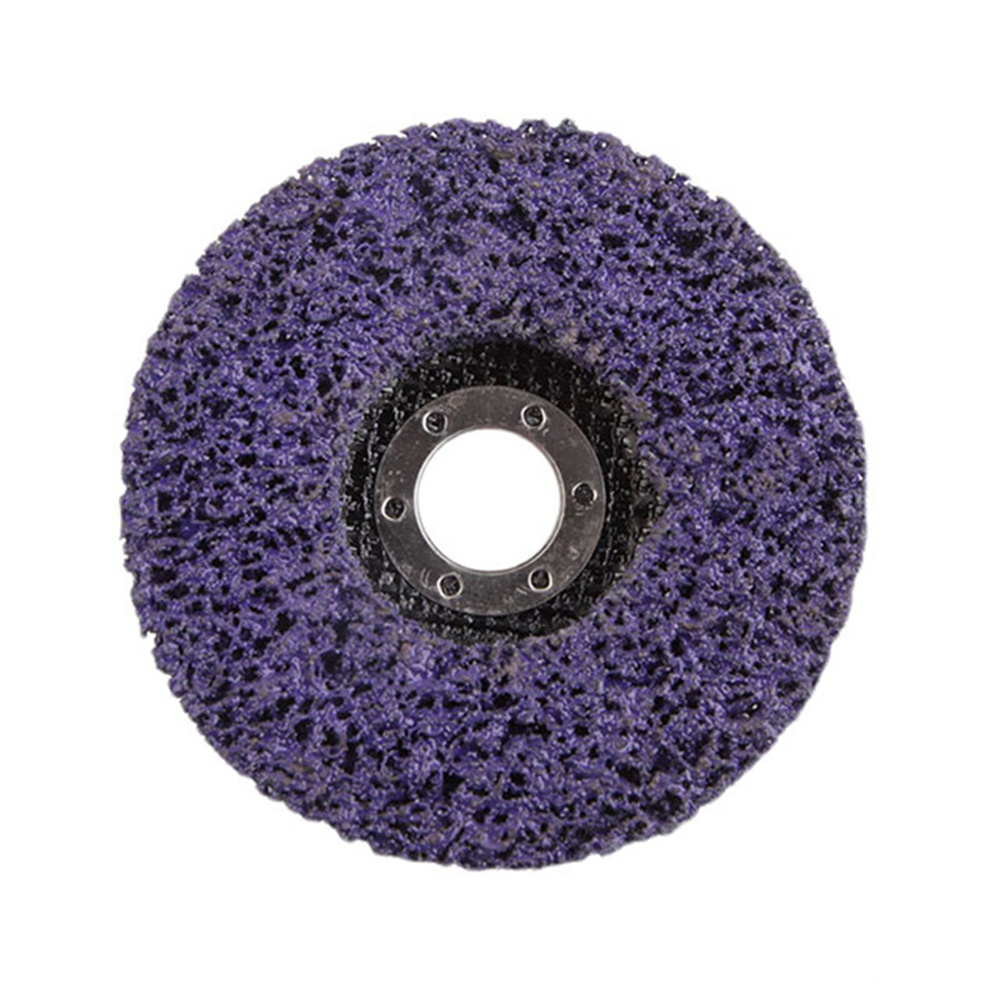 Коралловый диск для болгарки 125 фиолетовый. Диск зачистной "коралловый" (125х22. Диски для шлифовальной машины 220 мм-55. Зачистной круг gtool cd фиолетовый 150*15*13мм. Коралловый диск для ушм.