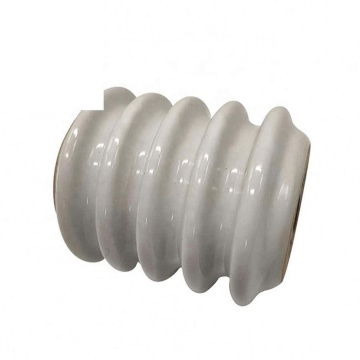 High Voltage Line Ceramic Insulators for ANSI Standards 57-11 to 57-16 and 57-25 to 57-26
