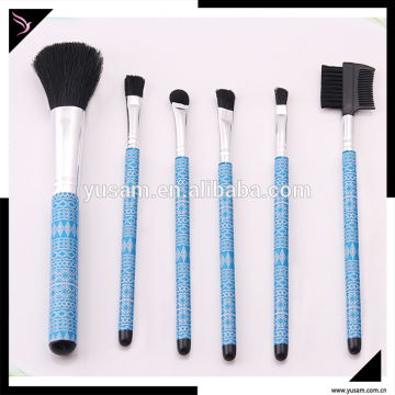 Professional OEM/ wholesale makeup brush set make up brushes