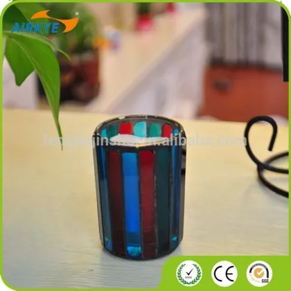 Newest Design Wax Electric Candle Led Wax Candle Wax Led Candle