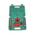 CT-278L Refrigeration Tool Aluminum Tube Expander Hydraulic Tube Expander