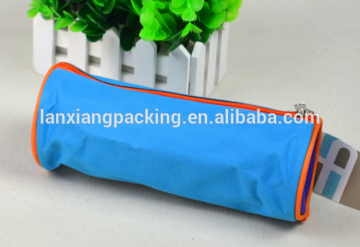 Cute Cotton Pen Bag Pencil Pouch