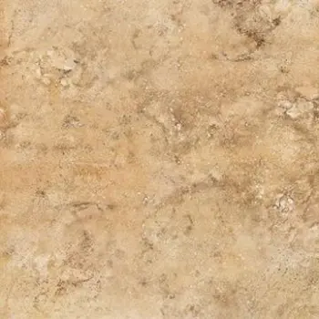 Exterior Textured Tile, Measuring 300 x 300mm, Made of Porcelain Material