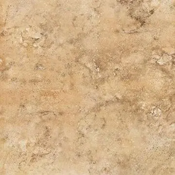 Exterior Textured Tile, Measuring 300 x 300mm, Made of Porcelain Material