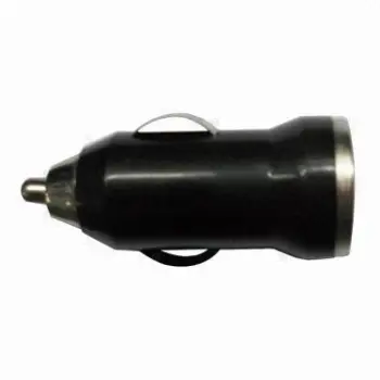 Car charger for e-cigarettes