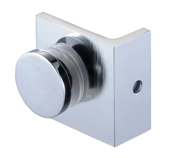 stainless steel hinge