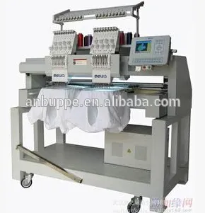 shirt sew Embroidery Machine ,Embroidery Machine,auto machine