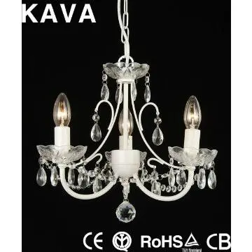 2013 crystal chandeliers on sale-save 50% on all chandeliers
