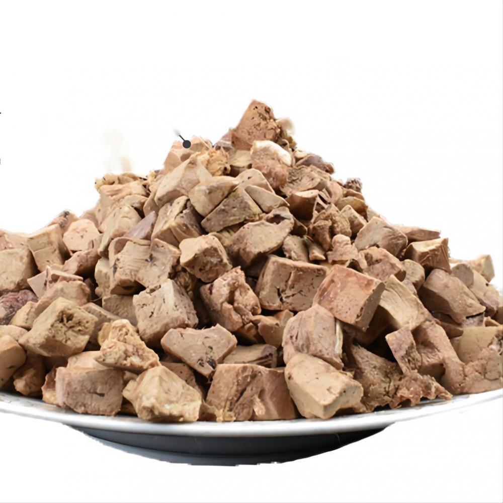 Pet Food