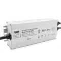 150W Single Output Netzteil