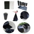 Biodegradable Garbage Bags Rubbish Bag Garden Bag Trash Bag Roll Bag Plastic Garbage Bag