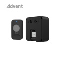 /msite/products/detail/productid/66362064/id/1522049.html