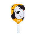 729 Pickleball Pickle Ball Kids Youth Adult