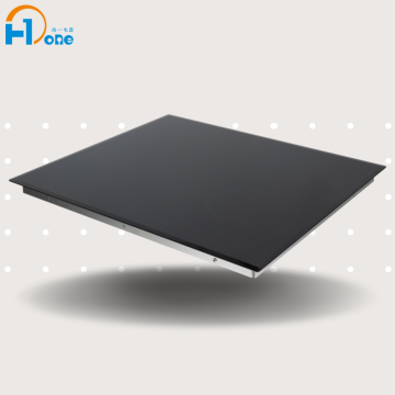 7600W 4 Burner Built-in Induction Cooker - Factory Sales ODM OEM