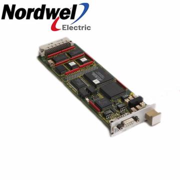 SIEMENS | 6DD1688-0AE2 | COMMUNICATION SUBMODULE