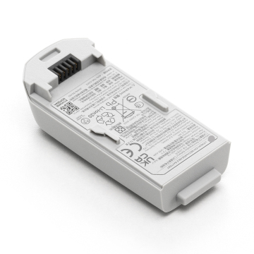 충전식 1435mAH 7.3V DJI NEO 드론 용 LIPO 배터리