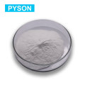 ISO Factory Pyson fournit l&#39;acétate de somatostatine de haute qualité