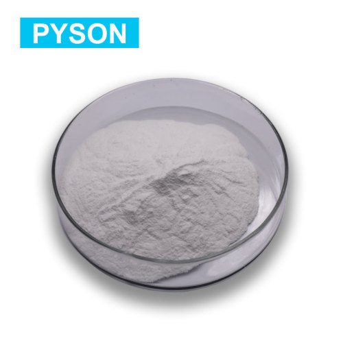 ISO Factory Pyson fournit l&#39;acétate de somatostatine de haute qualité