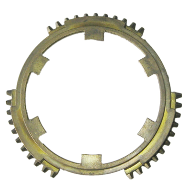 Auto Parts Input Transmission Synchronizer Ring for FIAT (OEM: 302.200 440.502/DC2431399)