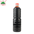 1 Litre Less Salt Dark Soy Sauce