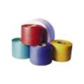 /msite/products/detail/productid/57299220/id/528717.html