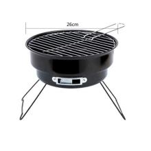 BBQ Charcoal Camping Bbq Grill