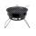 BBQ Charcoal Camping Bbq Grill