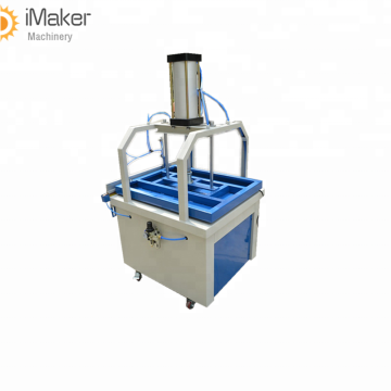Explorer le monde des presses sous vide d'oreiller: Votre guide ultime pour presser des machines pour des oreillers parfaits