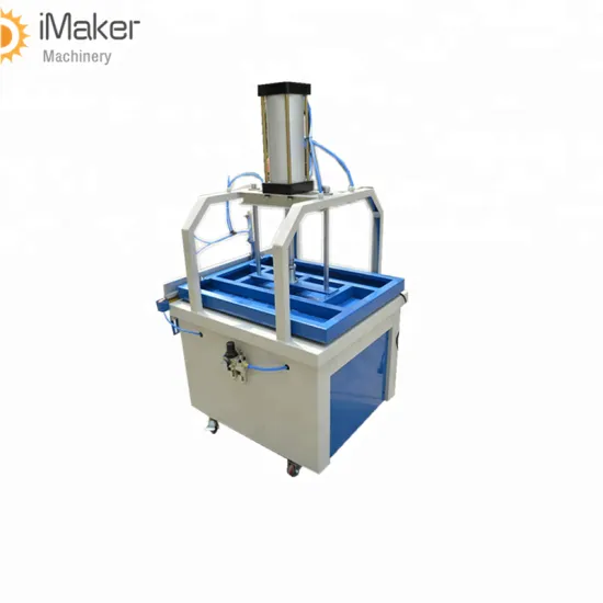 Exploring the World of Pillow Vacuum Presses: Your Ultimate Guide to Machine Pressing for Perfect Pillows