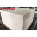 Material de folha UPVC de alta qualidade