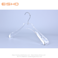 Excellent Luxury Acrylic Clothes Hanger For Coat