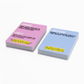 Custom Adult Party Drinking Card Game with Top Bottom Box