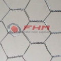 /msite/products/detail/productid/56652937/id/660465.html