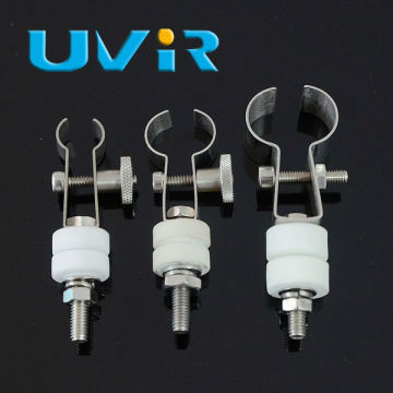 ir lamp clamp infrared lamp clamp clamp for twin lamp