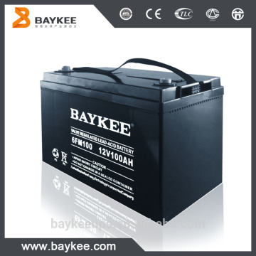 power bank 2v rechargeable battery for