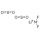 Lithium Bis(fluorosulfonyl)imide 171611-11-3 F2NO4S2.Li